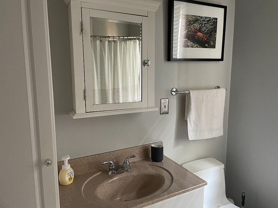 Furnished Finder property 247235_1 photo 11