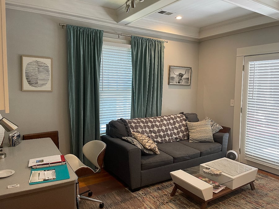 Furnished Finder property 247235_1 photo 6