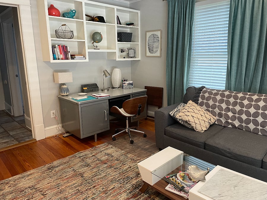 Furnished Finder property 247235_1 photo 7