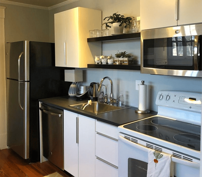 Furnished Finder property 247235_1 photo 8