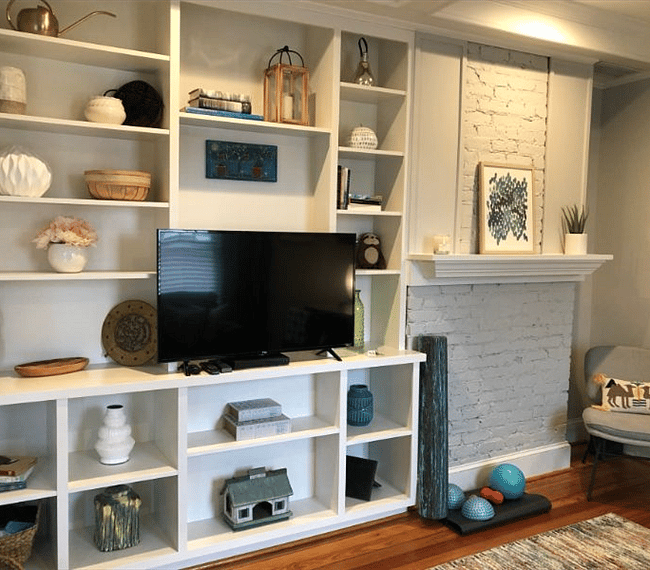 Furnished Finder property 247235_1 photo 4