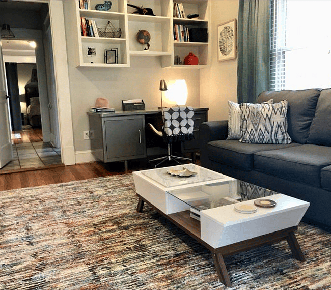 Furnished Finder property 247235_1 photo 5