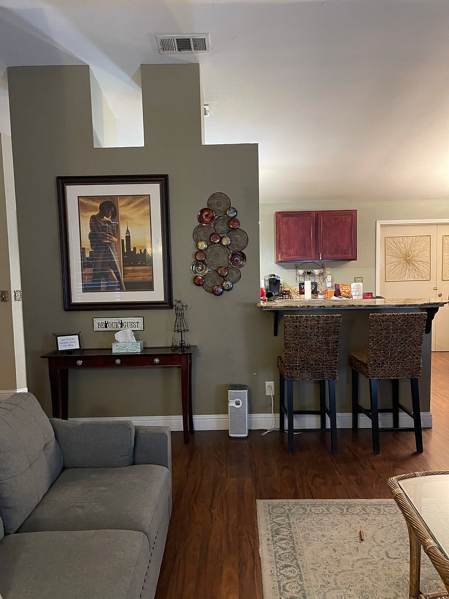 Furnished Finder property 247247_2 photo 16