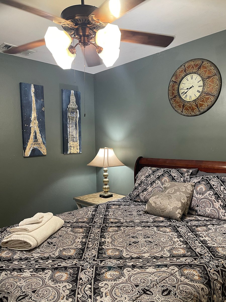 Furnished Finder property 247247_2 photo 12