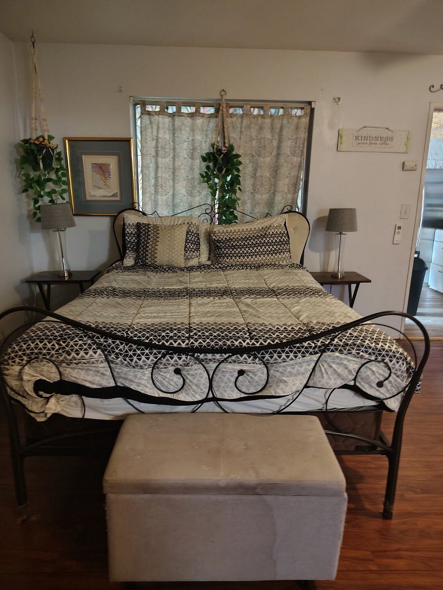 Furnished Finder property 247247_2 photo 1