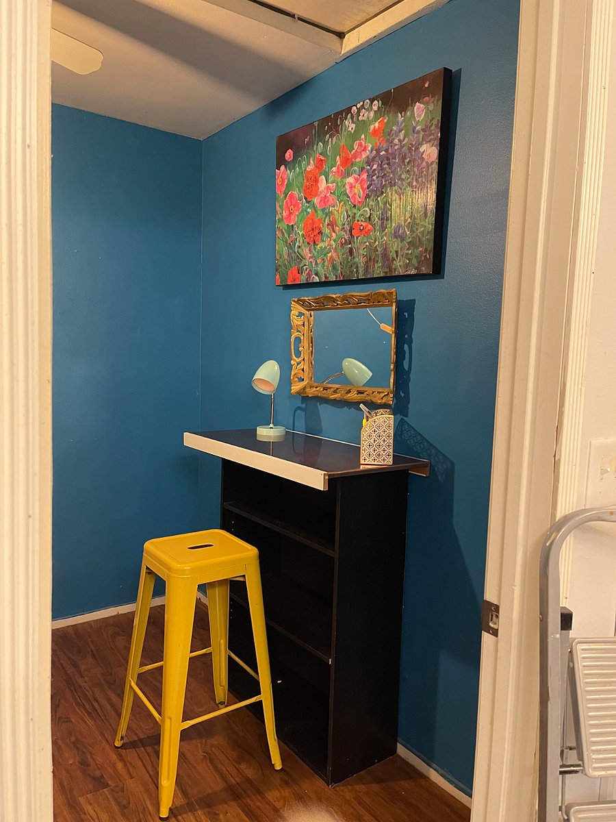 Furnished Finder property 247247_2 photo 9