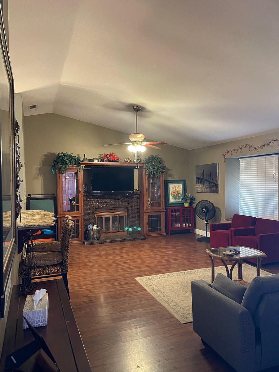 Furnished Finder property 247247_2 photo 3