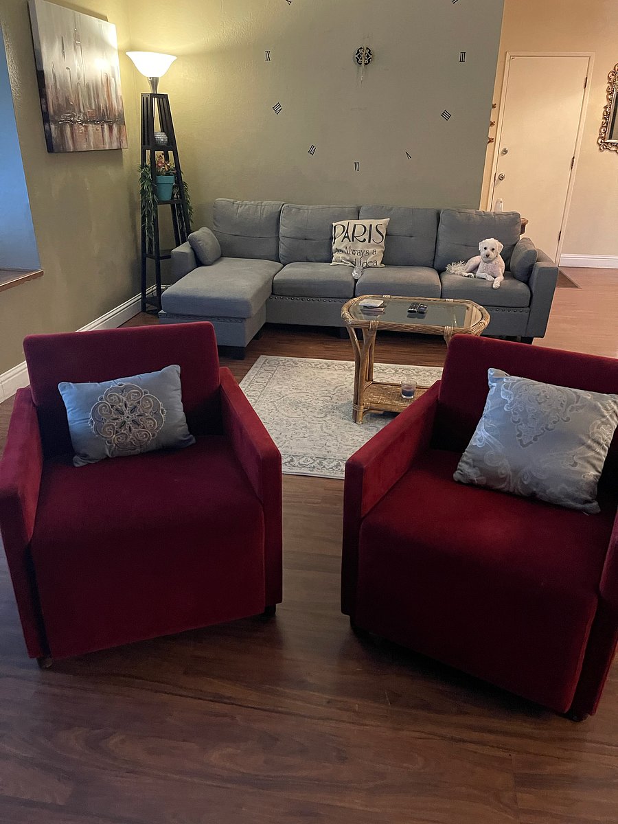Furnished Finder property 247247_2 photo 4