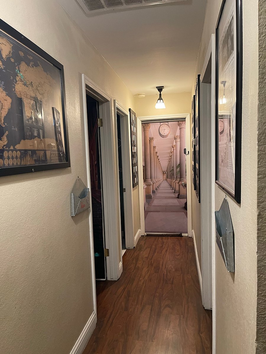 Furnished Finder property 247247_2 photo 9