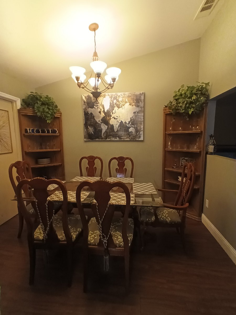 Furnished Finder property 247247_2 photo 6