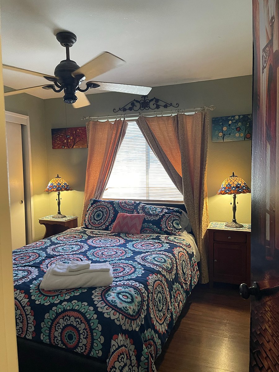 Furnished Finder property 247247_2 photo 10