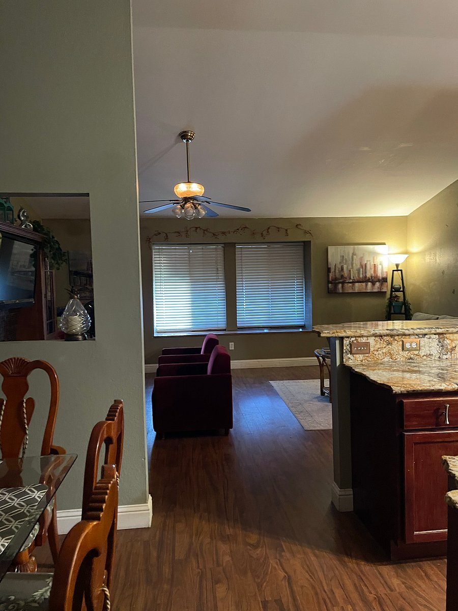 Furnished Finder property 247247_2 photo 8