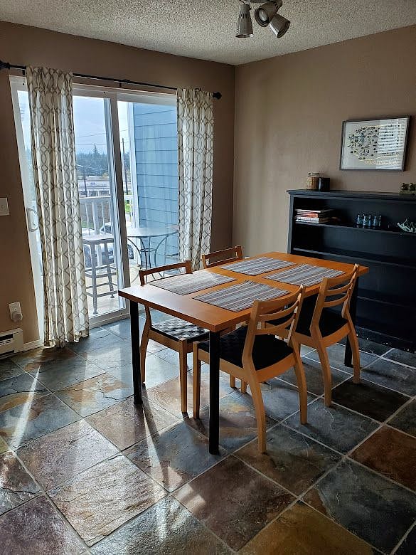 Furnished Finder property 247250_1 photo 6