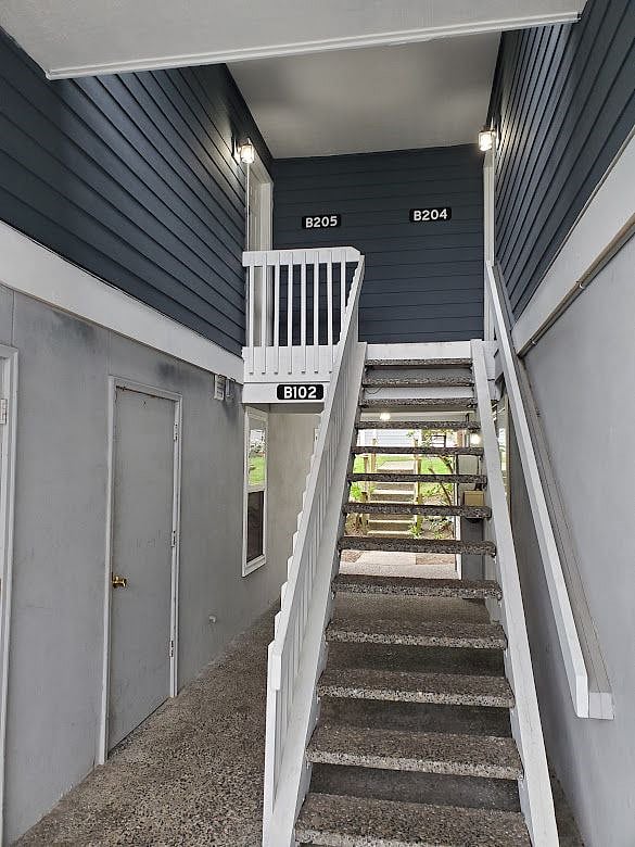 Furnished Finder property 247250_1 photo 19