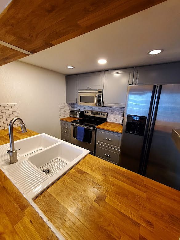 Furnished Finder property 247250_1 photo 4