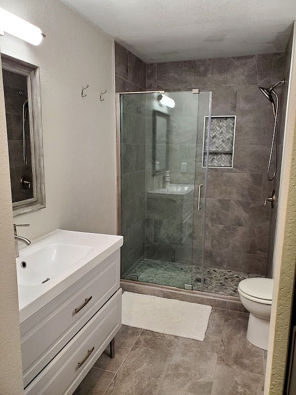 Furnished Finder property 247250_1 photo 15