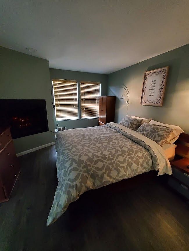 Furnished Finder property 247250_1 photo 7