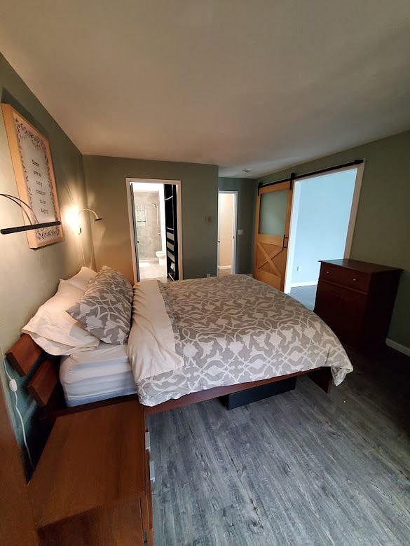Furnished Finder property 247250_1 photo 9