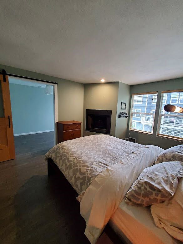 Furnished Finder property 247250_1 photo 10