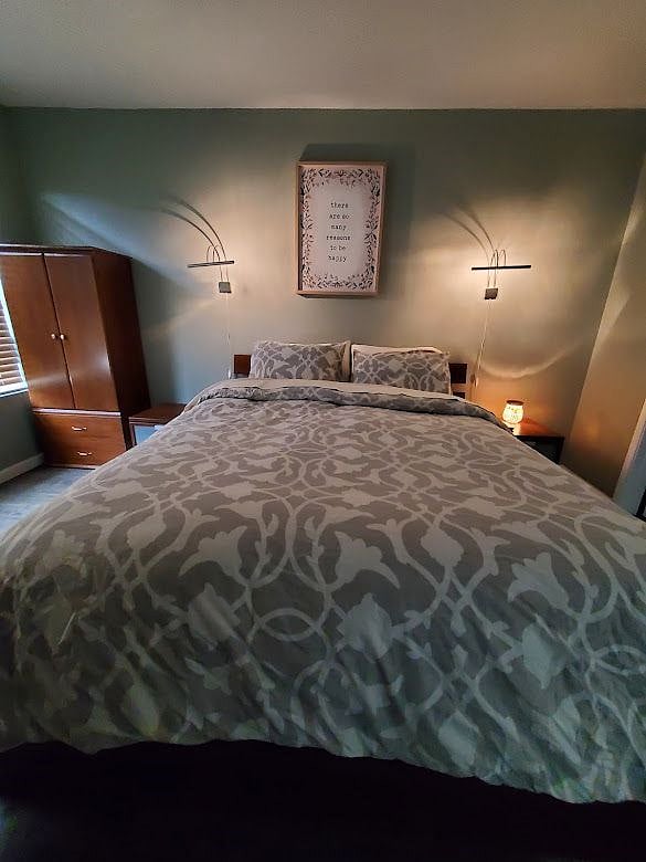 Furnished Finder property 247250_1 photo 8