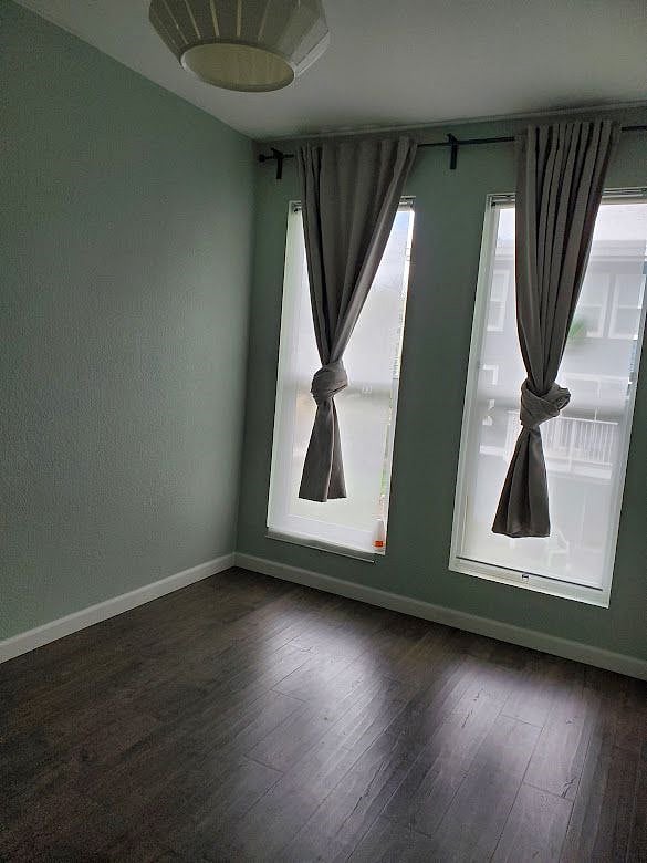 Furnished Finder property 247250_1 photo 12