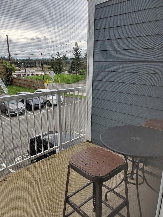 Furnished Finder property 247250_1 photo 20