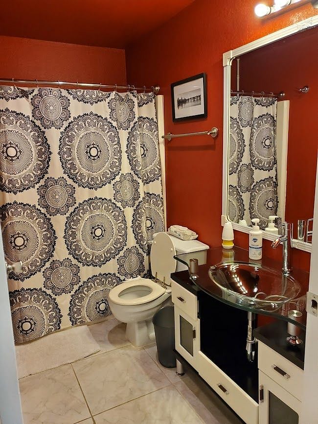 Furnished Finder property 247250_1 photo 18