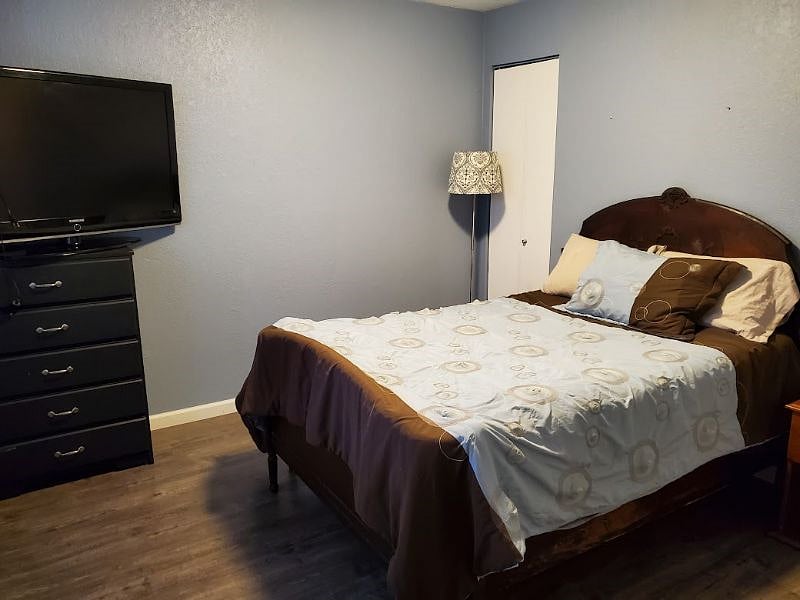 Furnished Finder property 247250_1 photo 17