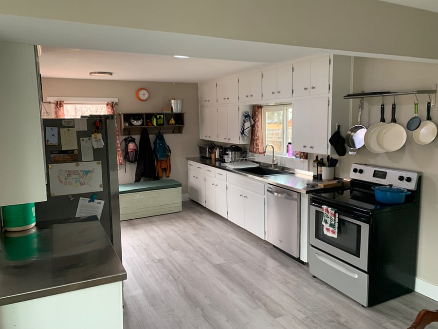 Furnished Finder property 247251_1 photo 4