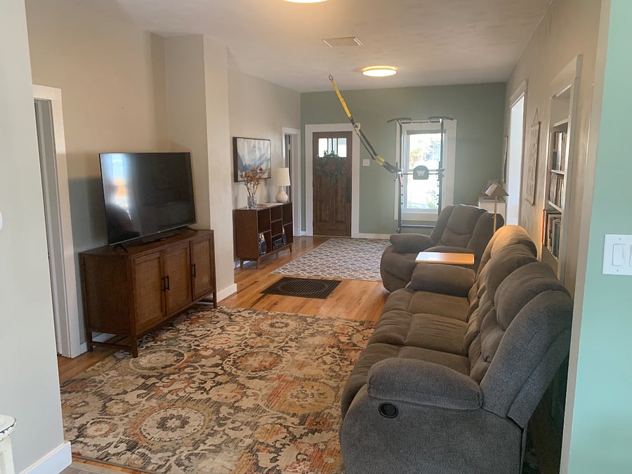 Furnished Finder property 247251_1 photo 12