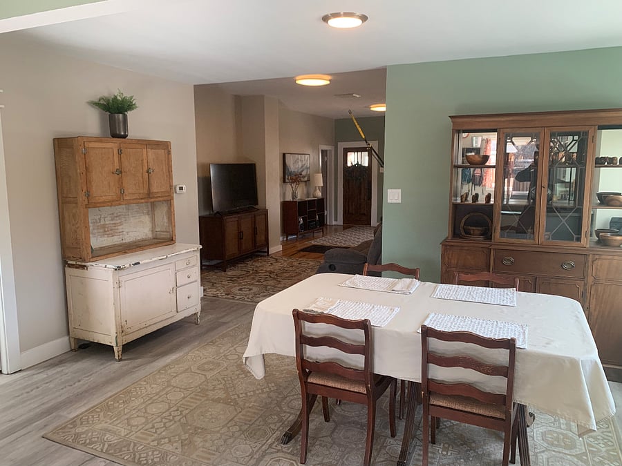 Furnished Finder property 247251_1 photo 10
