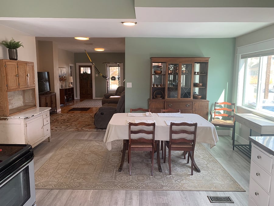 Furnished Finder property 247251_1 photo 11
