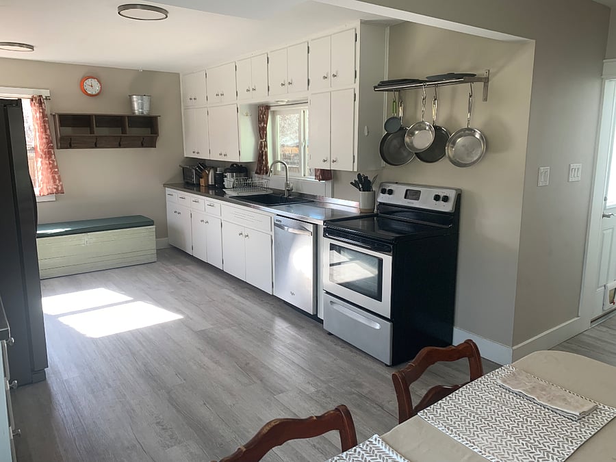 Furnished Finder property 247251_1 photo 4