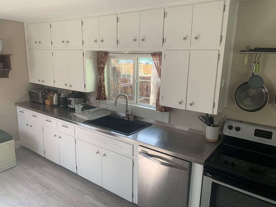 Furnished Finder property 247251_1 photo 6