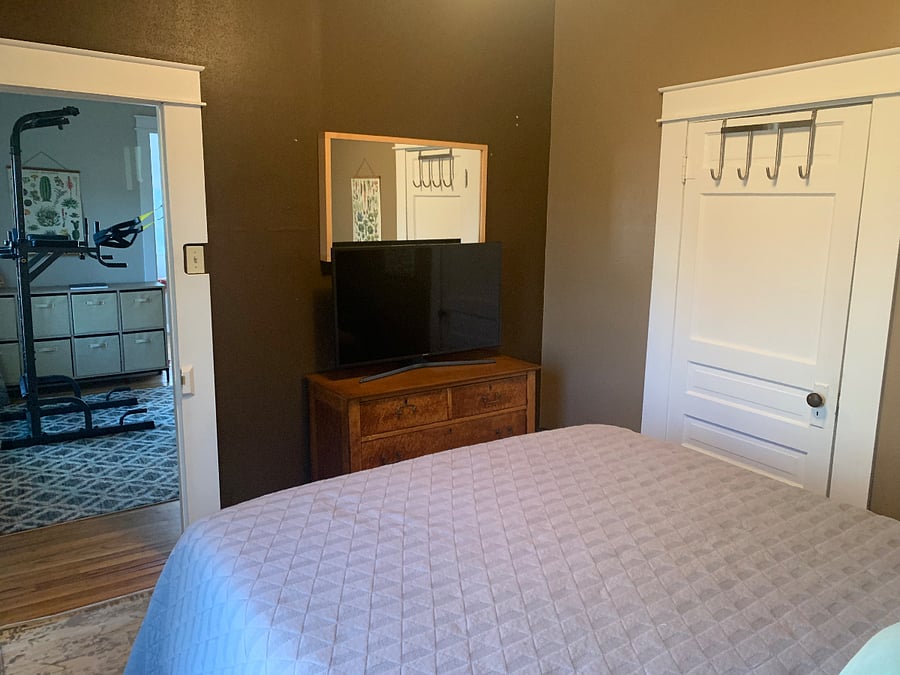 Furnished Finder property 247251_1 photo 23