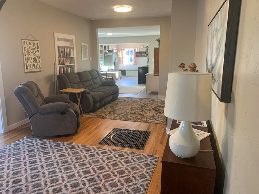 Furnished Finder property 247251_1 photo 13