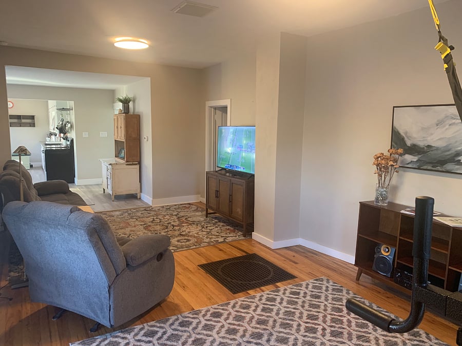 Furnished Finder property 247251_1 photo 14