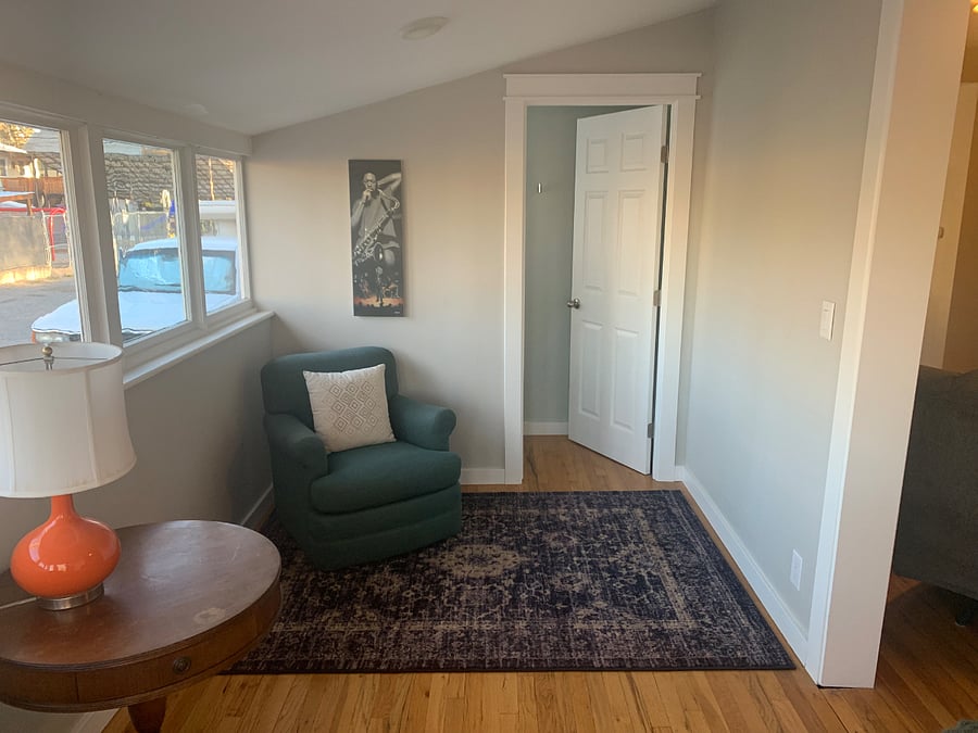 Furnished Finder property 247251_1 photo 16