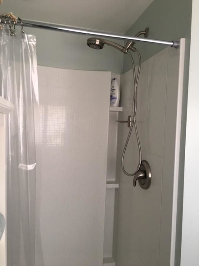 2nd bath