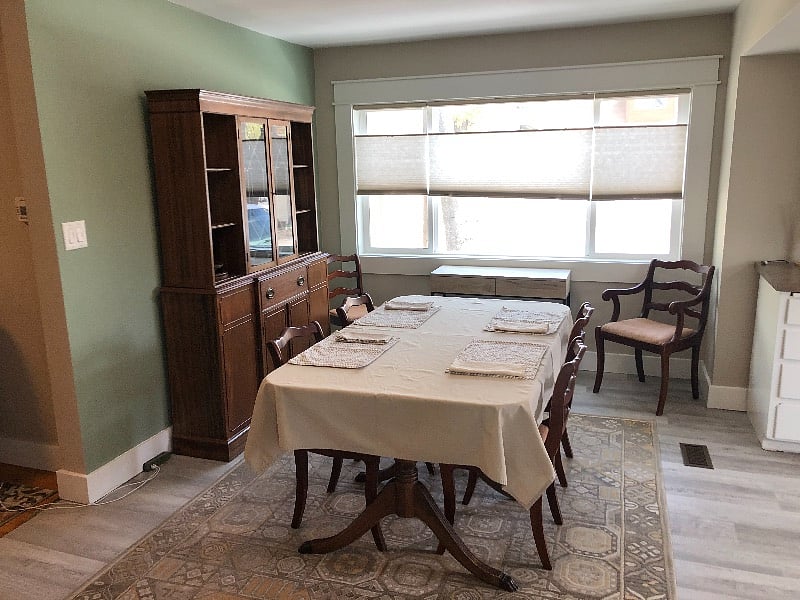 Furnished Finder property 247251_1 photo 9