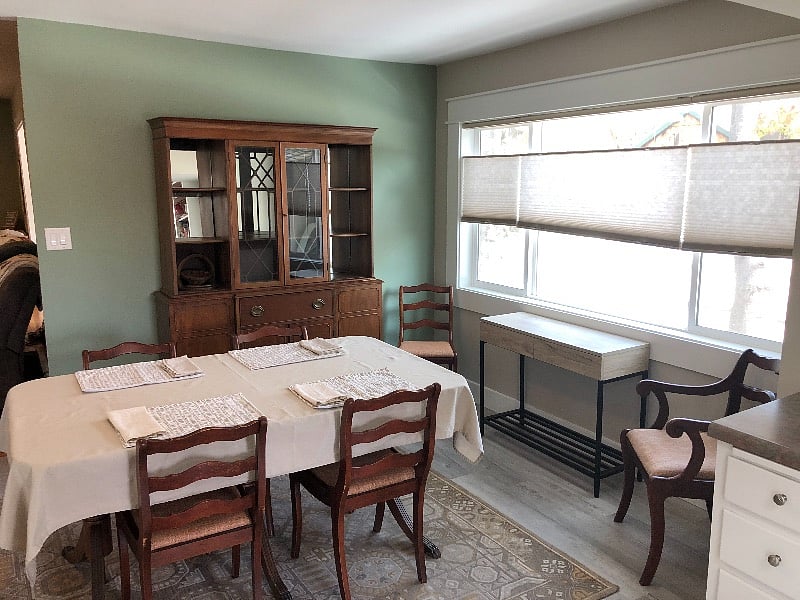 Furnished Finder property 247251_1 photo 11
