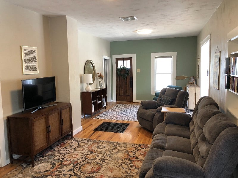 Furnished Finder property 247251_1 photo 13