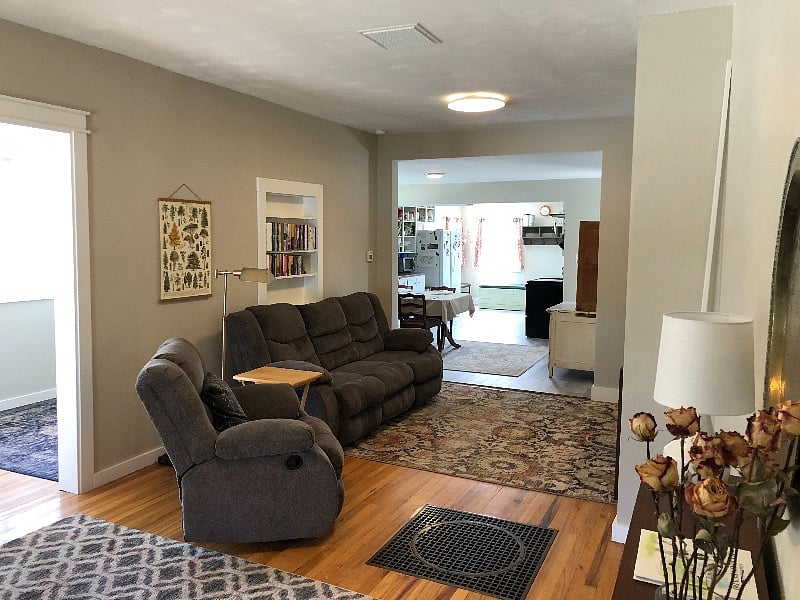 Furnished Finder property 247251_1 photo 14