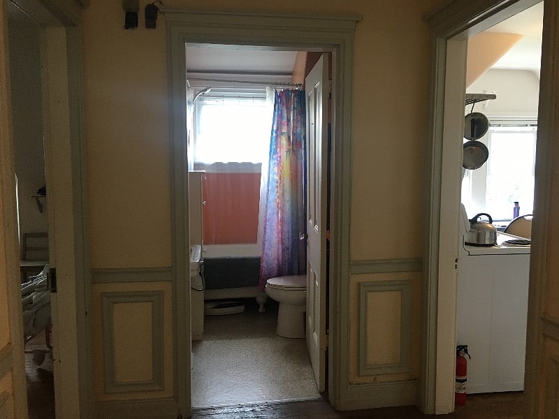 Furnished Finder property 247267_1 photo 3