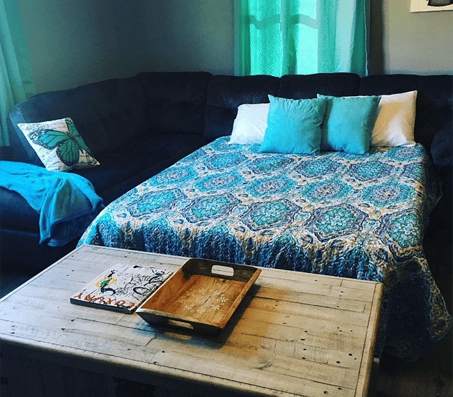 Furnished Finder property 247297_1 photo 4