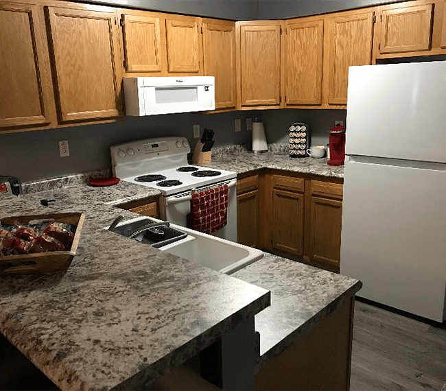 Furnished Finder property 247297_1 photo 5