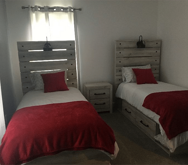 Furnished Finder property 247297_1 photo 6