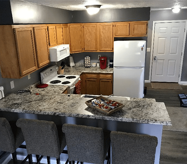 Furnished Finder property 247297_1 photo 7