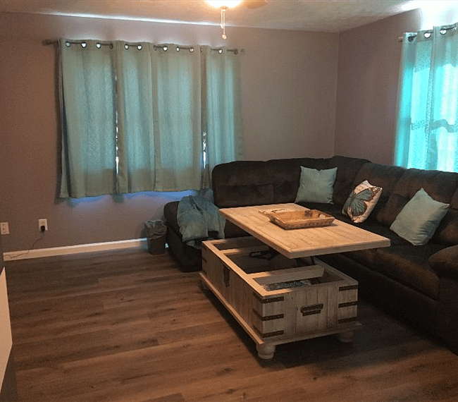Furnished Finder property 247297_1 photo 8