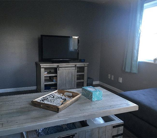 Furnished Finder property 247297_1 photo 9